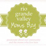 cropped-RGV-Blog-Header.jpg