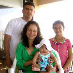 Silva Fam