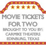 Carmike-Movie