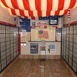 Post Office in Quips n Quotes