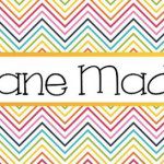Jane Made