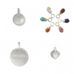 Jen Stella and Dot