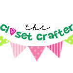 NEW_The_Closet_Crafter_2_copy