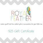RF_Gift Card