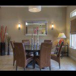 ddecordining