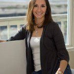 denise