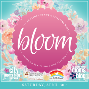 Bloom RGV April 30 2016