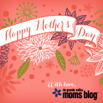Mothers_Day_Blank_RGV