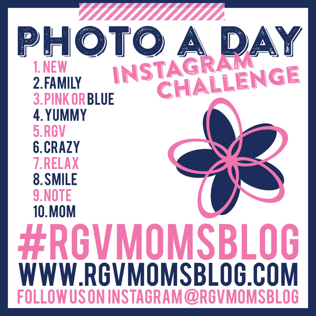#rgvmomsblog
