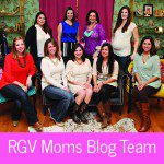 RGVMB Team Widget-01
