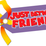 JBF Just Between Friends :: RGV Moms Blog