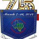 RGV Livestock Show