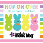 Easter Printable RGVMB-02