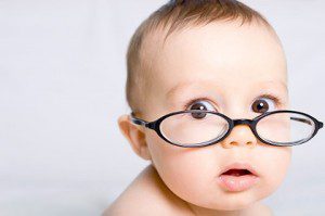 Glasses-baby_420-420x0