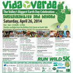 Vida+Verde+2014