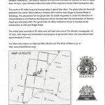 Ride of Silence