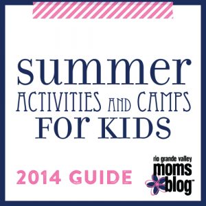 Summer-activities-and-camps-2014