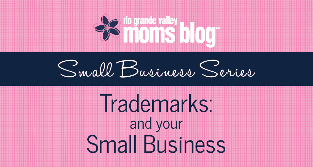 RGVMB Small Business Series Cover-01