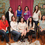 RGVMB-Contributors-Spring