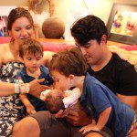 familia 4 small