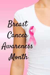 Breast Cancer Awareness Month (1)