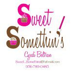 sweet somethins