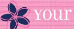 Advertise with RGV Moms Blog