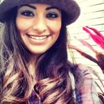 Miriamhat2