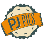 PJ Pies