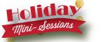 banner-holiday-sessions