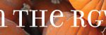 banner-pumpkin-patch-large