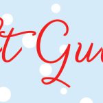 PR_RGVMB Holiday Gift Guide Header-01 (1)