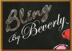 bling by beverly logo web-02