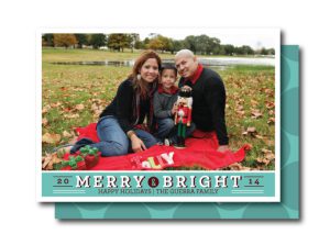 rgvmb-christmas-cards-merryandbright