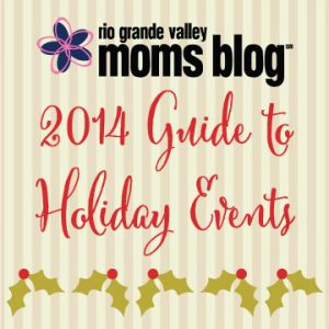 RGVMB-Guide-to-Holiday-Events-Featured-Image