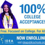 IDEA Public Schools