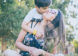 Five Misconceptions of a Former Working Mom