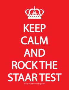 Keep-Calm-and-Rock-the-Staar-Test