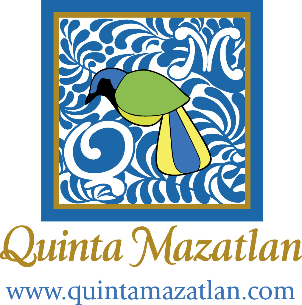 Quinta Mazatlan