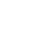 RioGrandeValley_Logo_White