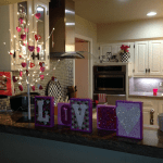 RGV Moms Blog: How to Throw a Pinterest Party
