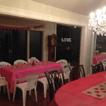 RGV Moms Blog: How to Throw a Pinterest Party