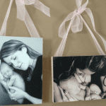 RGV Moms Blog: How to Throw a Pinterest Party