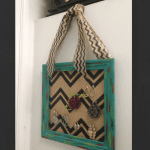 RGV Moms Blog: How to Throw a Pinterest Party