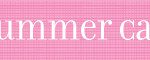 banner-summer-camp-guide