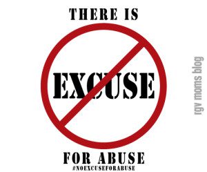 no-excuse-for-abuse1