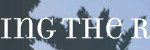 A Family Guide to Visiting the RGV with Kids banner