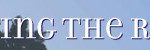 banner-ad-visiting-rgv-with-kids-2