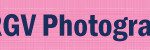2015 Guide to RGV Photographers
