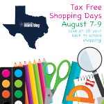 RGVMB Tax Free Weekend Back to School-01